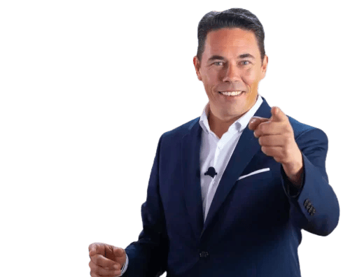 Sesión Estratégica